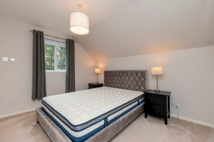 2 Bedroom Apartment To Rent In Cartbank Grove, Flat /, Cathcart, Glasgow, G44