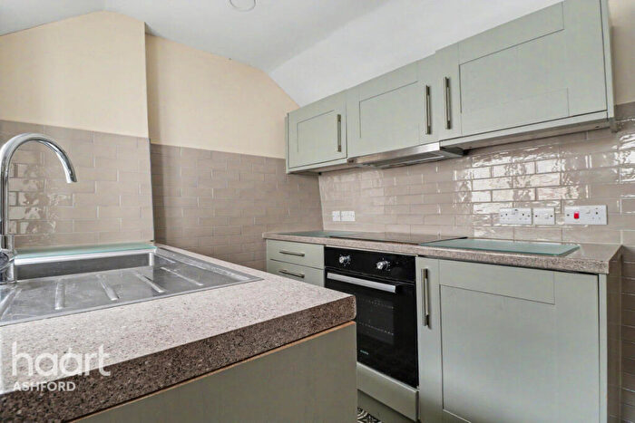 3 Bedroom Terraced House To Rent In Love Lane, Canterbury, CT1