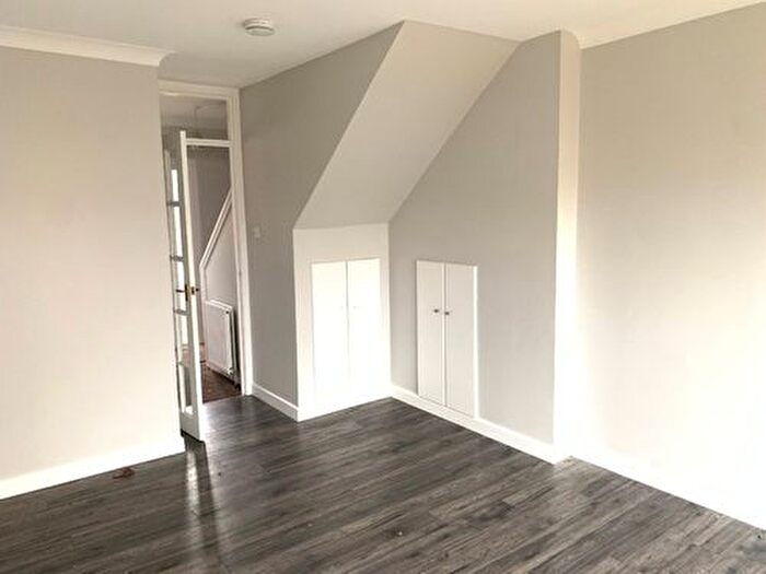 2 Bedroom Terraced House To Rent In Winton Court, Tranent, EH33