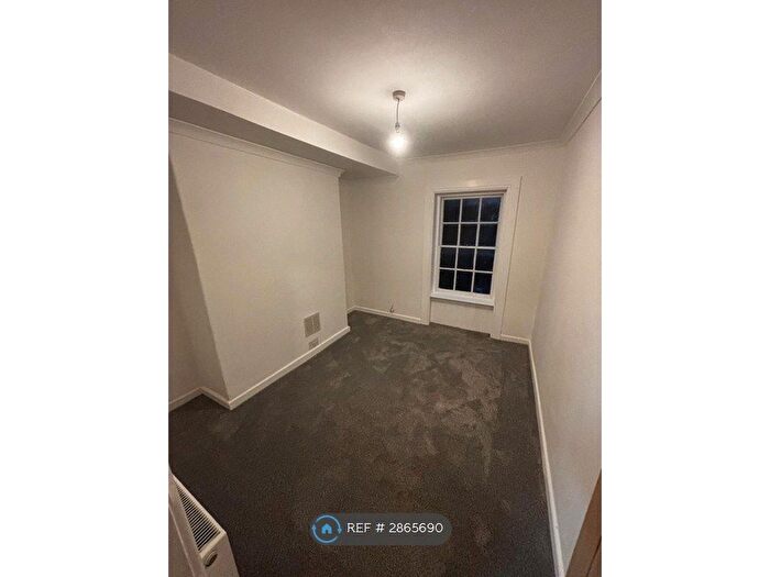 1 Bedroom Flat To Rent In Wellington Parade, Gloucester, GL1