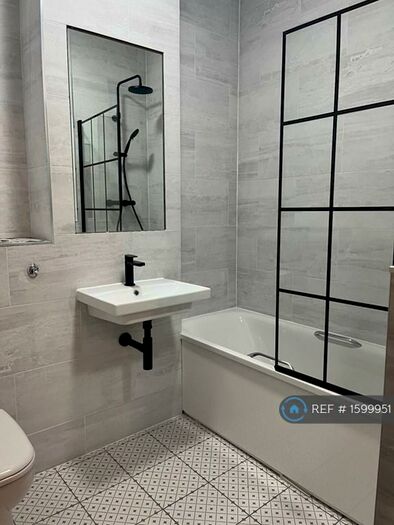 1 Bedroom Flat To Rent In St. Georges Street, Cheltenham, GL50