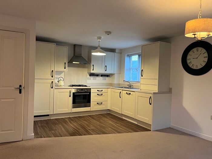 1 Bedroom Flat To Rent In Lynwood Way, South Shields, Tyne And Wear, NE34