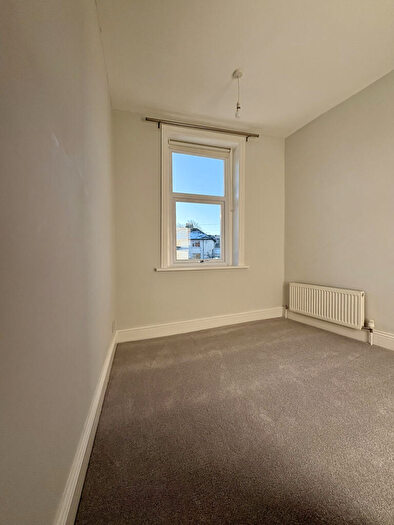 4 Bedroom Terraced House To Rent In Wharfe View, Pool-In-Wharfedale, LS21