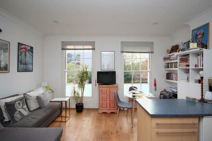 1 Bedroom Flat To Rent In Hackney Road, Shoreditch Haggerston, Islington, London, E2
