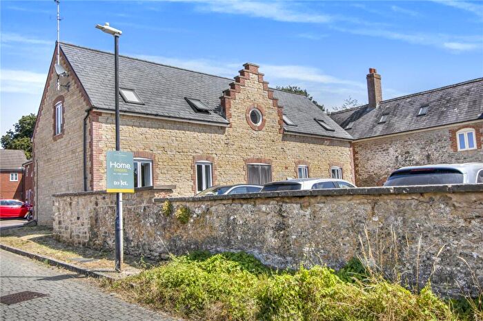 1 Bedroom Apartment To Rent In Woodcutters Mews, Groundwell West, Swindon, Wiltshire, SN25