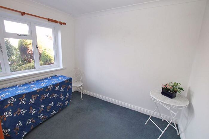 4 Bedroom Detached House For Sale In Newstead Avenue, Holton-Le-Clay, Grimsby, DN36