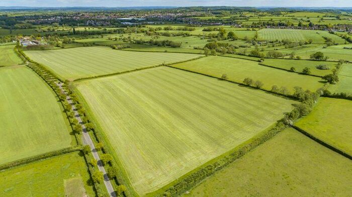 Farm Land For Sale In Glastonbury & Street Area, BA16
