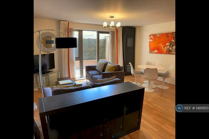 2 Bedroom Flat To Rent In Garamond Building, London, E1