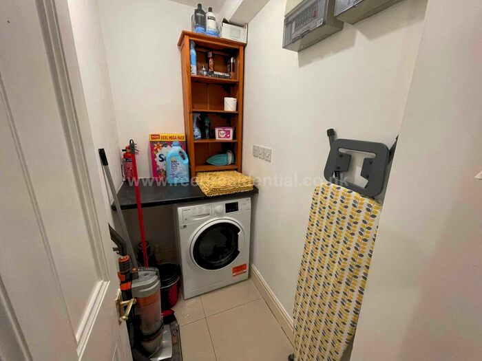 3 Bedroom Flat To Rent In Lingmell Courtyard, Gosforth Road, Seascale, CA20