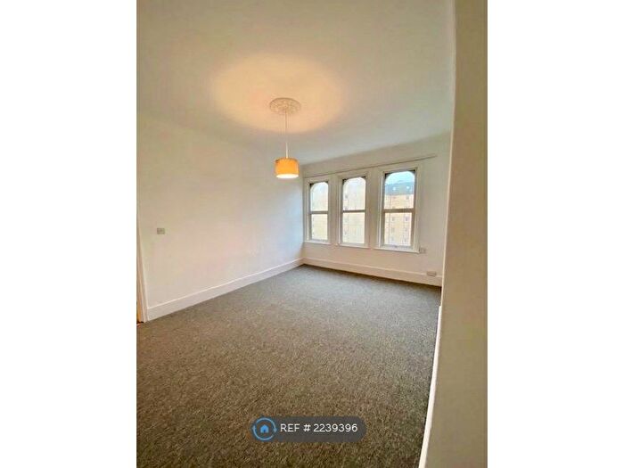 1 Bedroom Flat To Rent In Warrior Gardens, St. Leonards-On-Sea, TN37