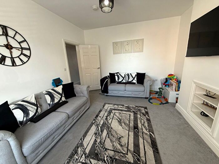 2 Bedroom Terraced House To Rent In Oak Street, Woodstone Village, DH4