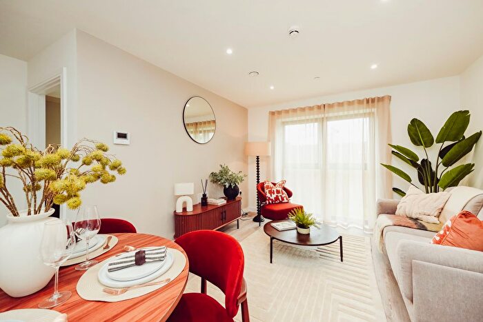 1 Bedroom Flat To Rent In Goodwin Close, Derby, DE1