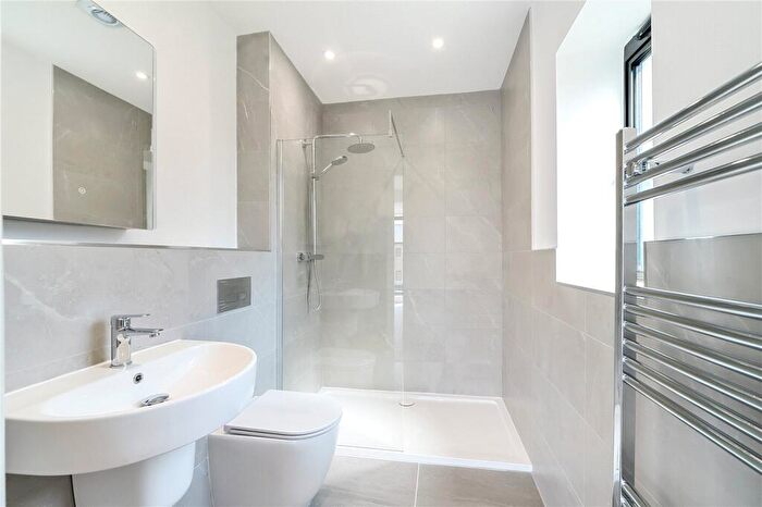 4 Bedroom Detached House For Sale In New Road, Scotton, HG5