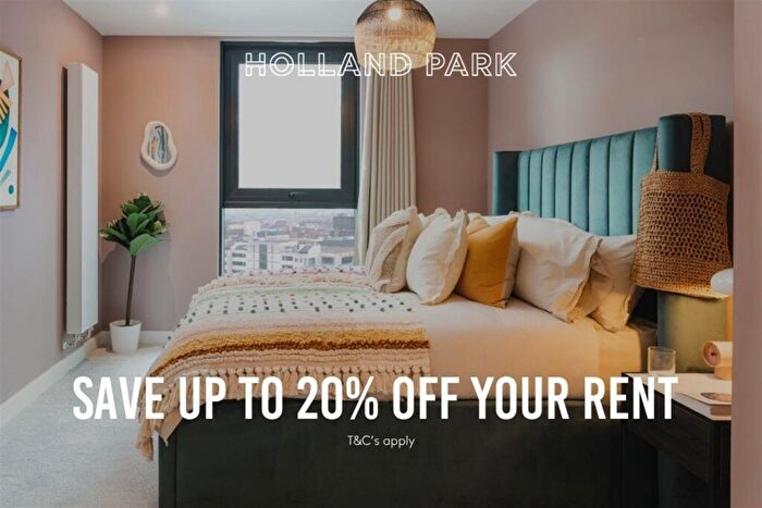 2 Bedroom Apartment To Rent In Holland Street, Glasgow, G2