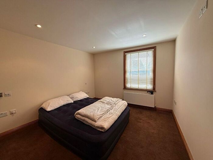 2 Bedroom End Of Terrace House To Rent In Lower Boston Road, London, W7