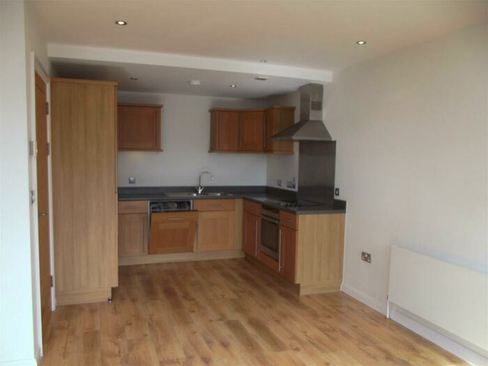 1 Bedroom Detached House To Rent In City Centre-Zero Deposit Scheme Available, EX1
