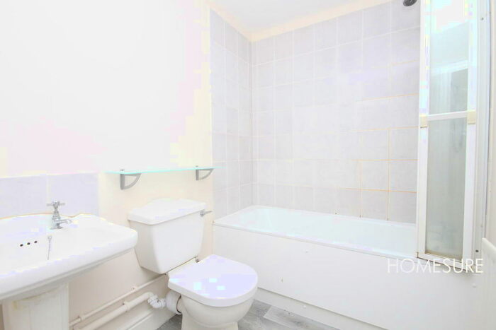 2 Bedroom Apartment To Rent In Penkett Road, Wallasey, CH45