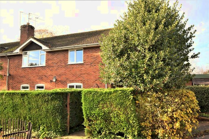 2 Bedroom Maisonette To Rent In St. Swithuns Road, Hempsted, Gloucester, Gloucestershire, GL2