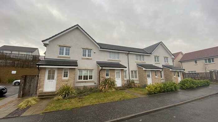 3 Bedroom Semi-Detached House To Rent In Myreside Street, Glasgow, G32