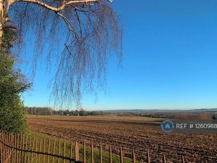 3 Bedroom Detached House To Rent In Aylesbury Road, Wing, Leighton Buzzard, LU7