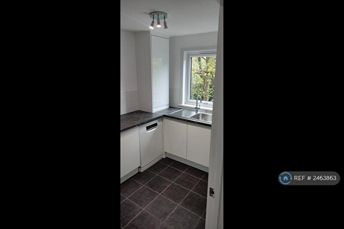 1 Bedroom Flat To Rent In Hayfield, Edinburgh, EH12