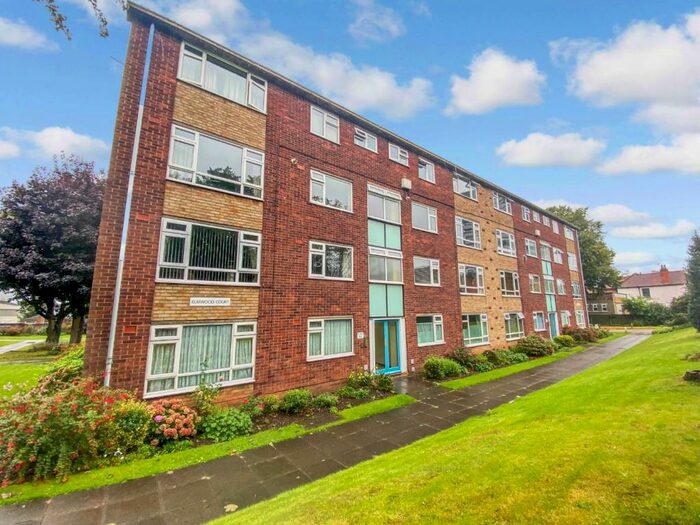 2 Bedroom Duplex To Rent In Elmwood Court, St. Nicholas Street, Coventry, West Midlands, CV1