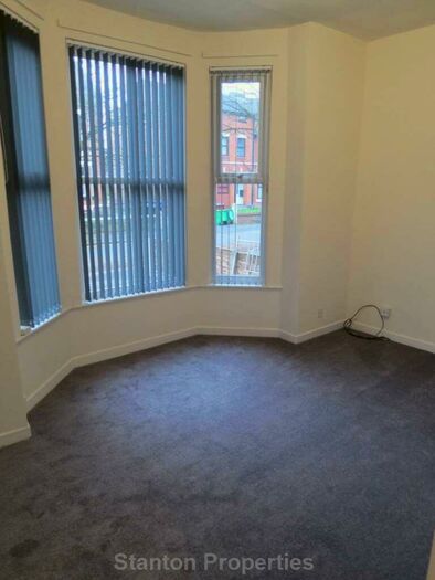 1 Bedroom Apartment To Rent In Clyde Road, West Didsbury, M20
