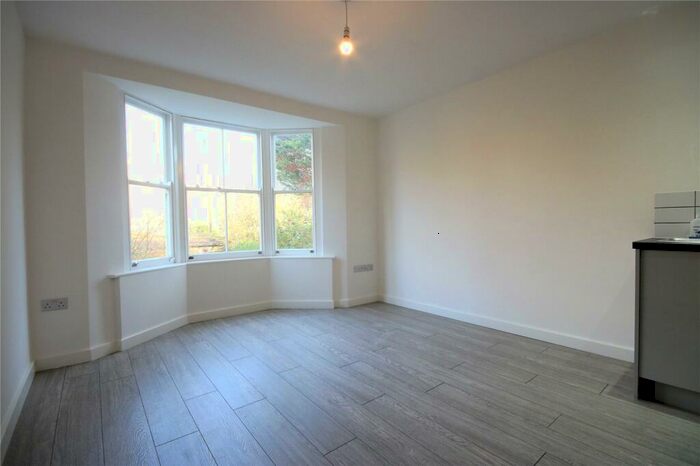 Apartment To Rent In Harrington Villas, Brighton, East Sussex, BN1
