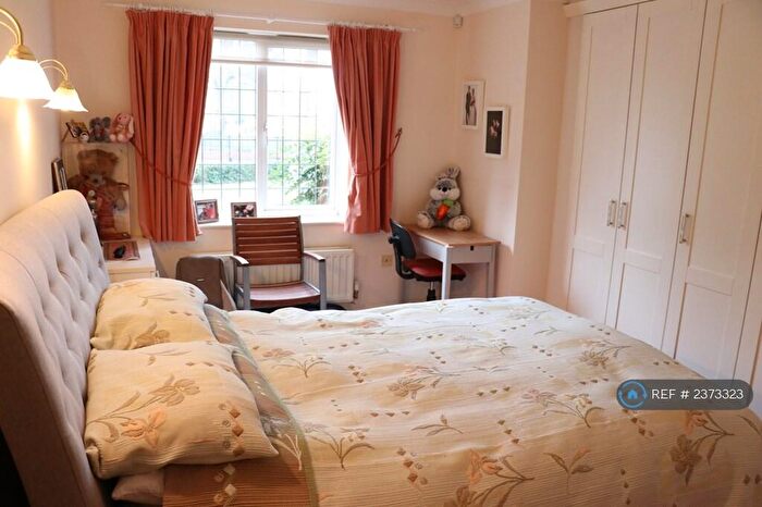 2 Bedroom Flat To Rent In Aragon House, Coventry, CV3