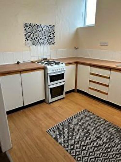 3 Bedroom Apartment To Rent In High Street, Spennymoor, DL16
