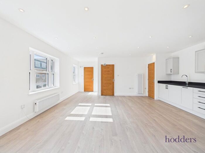 Studio For Sale In Chertsey, Surrey, KT16