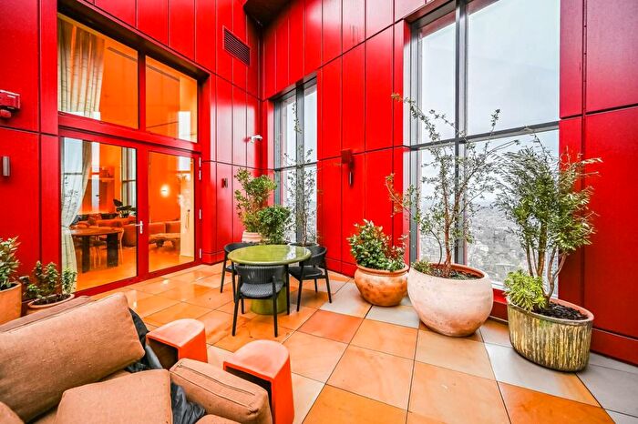 2 Bedroom Flat To Rent In The Eades, Walthamstow, E17