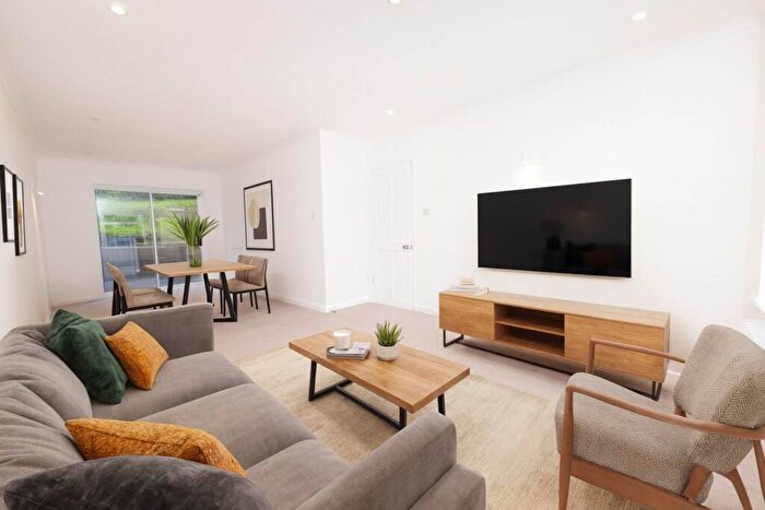 3 Bedroom Terraced House For Sale In Horselees Road, Boughton-Under-Blean, ME13