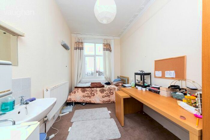 1 Bedroom Flat To Rent In Powis Grove, Brighton, BN1