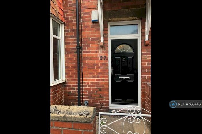 2 Bedroom Flat To Rent In Ethel Terrace, South Shields, NE34