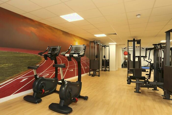 1 Bedroom Flat To Rent In The Midway, Newcastle Under Lyme ST5