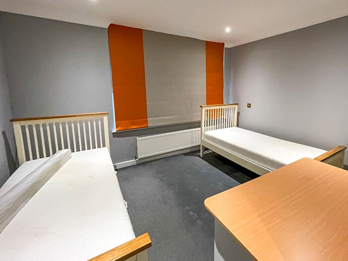 2 Bedroom Flat To Rent In Brickfields, Harrow On The Hill, Harrow, HA2