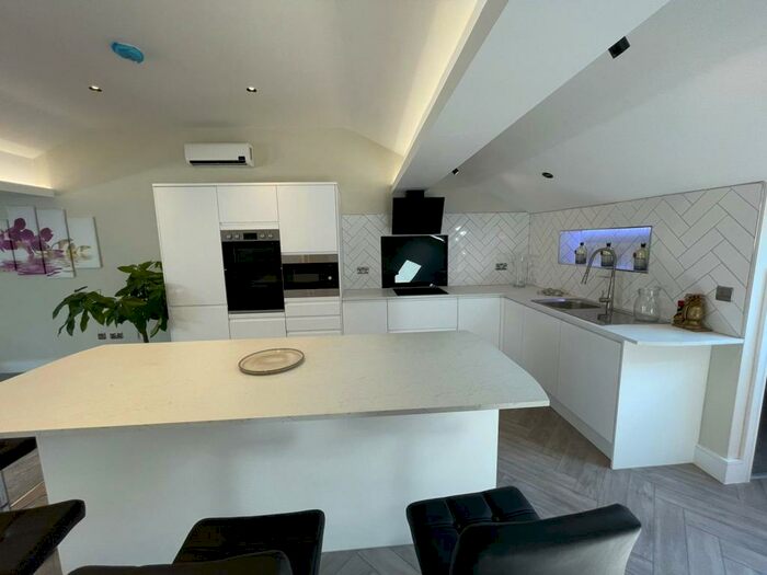 4 Bedroom Apartment To Rent In Oak Royal, Bury Lane, Withnell, PR6