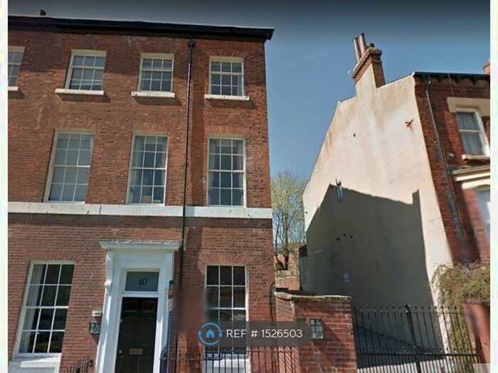 1 Bedroom Flat To Rent In Anstey House, Leeds, LS3