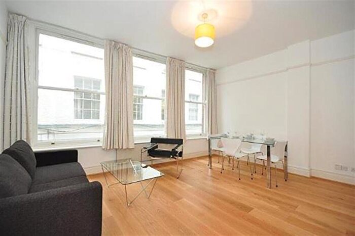 1 Bedroom Apartment To Rent In Printers Inn Court, Cursitor Street, Farringdon, Holborn, London, EC4A