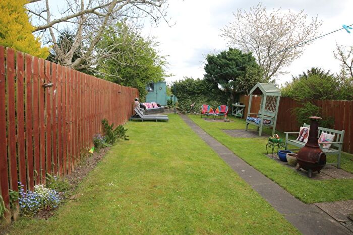 3 Bedroom End Of Terrace House For Sale In Commercial Street, Cornsay Colliery, Durham, DH7