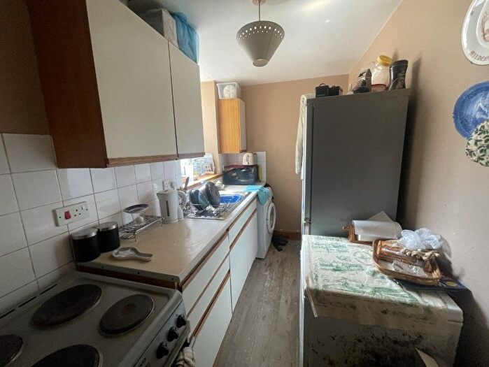 2 Bedroom Flat For Sale In Bermondsey Place East, Great Yarmouth, Norfolk, NR30