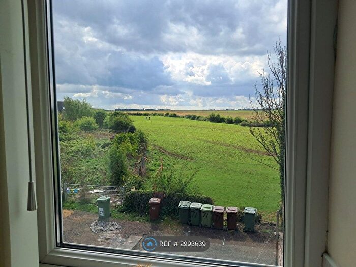 1 Bedroom Flat To Rent In Ackworth, Ackworth, WF7