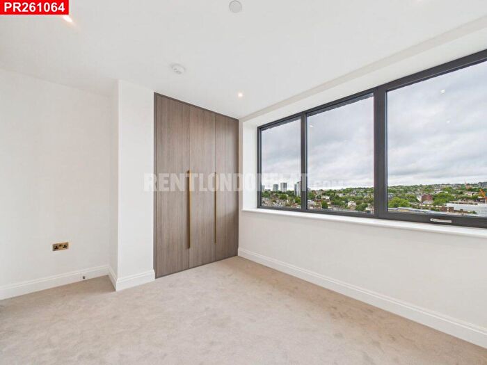 1 Bedroom Flat To Rent In Camden Town – Bedroom Flat, NW1