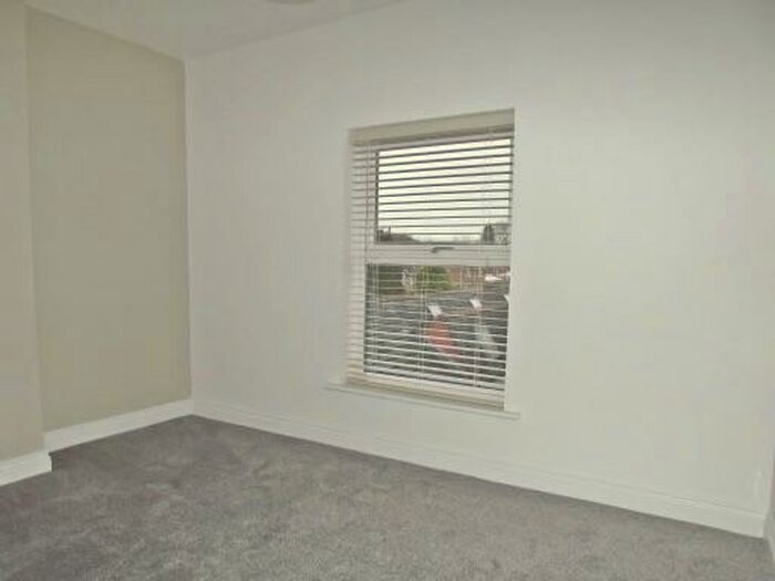 3 Bedroom Detached House To Rent In Castle Bank, Northwich, Cheshire, CW8