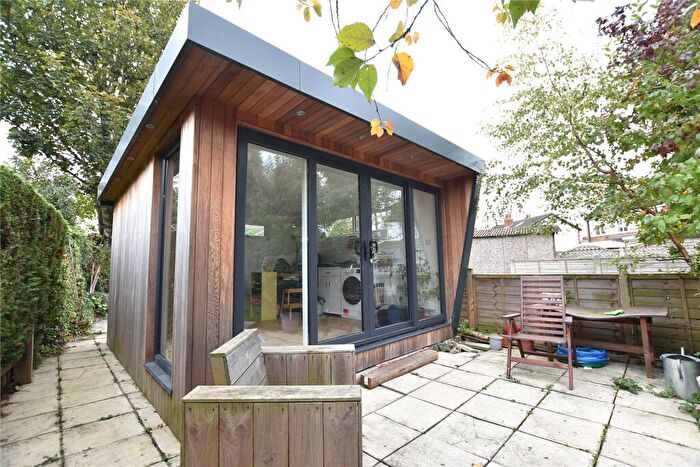 3 Bedroom Semi-Detached House For Sale In Temple Walk, Leeds, West Yorkshire, LS15