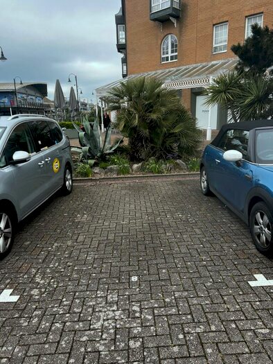 Property To Rent In Portside, Brighton Marina, Brighton, BN2