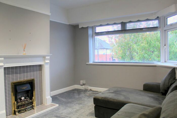 2 Bedroom Maisonette To Rent In Orchard Avenue, Cheltenham, GL51
