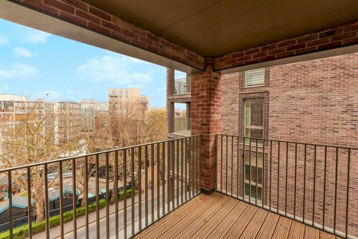 1 Bedroom Flat To Rent In Gayton Road, Harrow, HA1