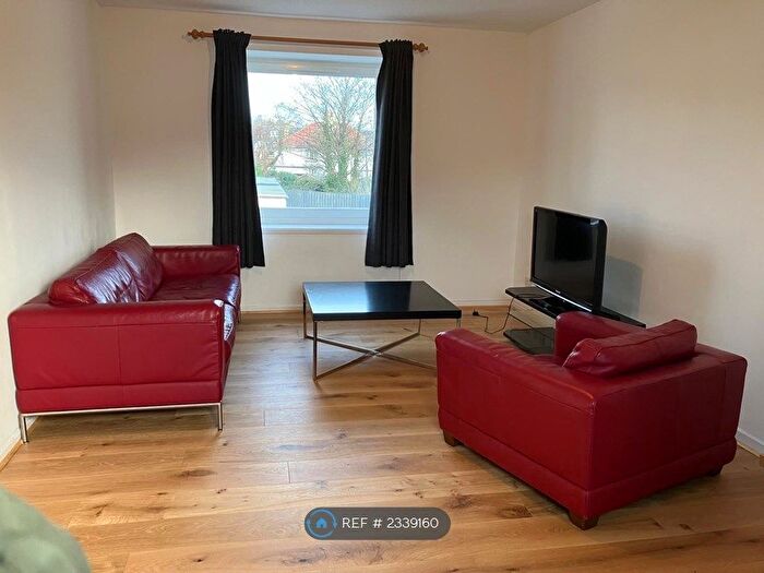 2 Bedroom Flat To Rent In Beresford Place, Edinburgh, EH5